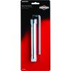 Briggs & Stratton 992355 Spark Plug Wrench, Aluminium, 16/19 mm
