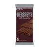 HERSHEYS XL Milk Chocolate Bars 192 Count Christmas Candy Bulk 4.4 oz Bars