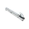 sparefixd Door Hinge to Fit Ariston Oven