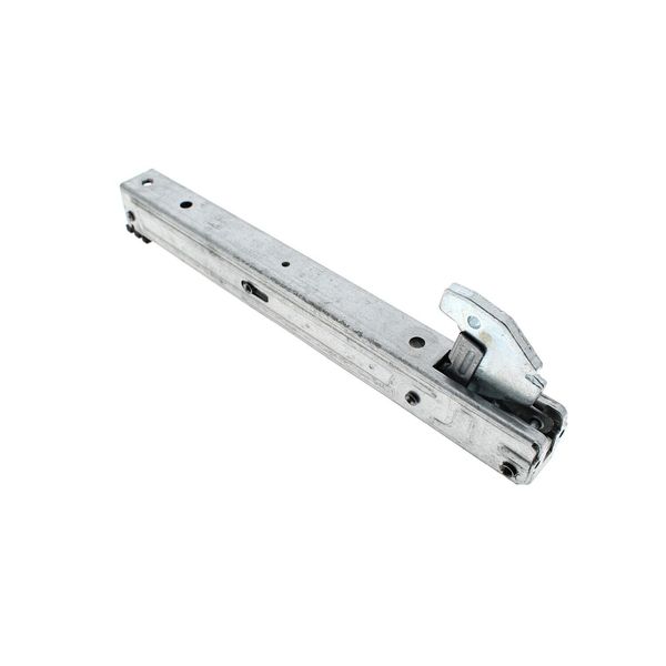 sparefixd Door Hinge to Fit Ariston Oven
