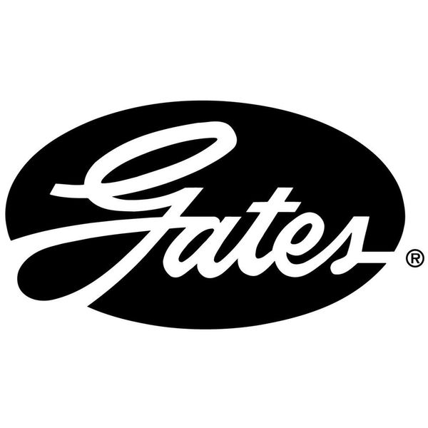 GATES Thermostat TH04277G1