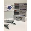 Upholstery Staples, SPOTNAILS 31008.1/2" leg. 10000 pcs/box