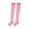 Legs Clean Mukunine Long