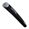 Golf Pride Pro Only Green Star 88cc Putter Grip