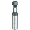 Slot Cutter Router Bit Replacement Arbor