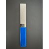 Dental Diamond Dresser for Cleaning & Reshaping Diamond Instruments