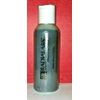 RL RADIALABS Skin Care Kit New