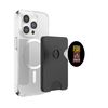 Wedding Planner Professional Event Organizer Coordinator PopSockets PopWallet for MagSafe