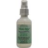 Moi-Stir 4 oz 355299601040 Refresh and Relieve Dry Mouth (Xerostomia) by Kingswood Laboratories