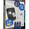 Medify MA-CAR Air Purifier- NEW