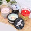 Candle Making Kit DIY Starter Candle Craft Tools Soy Candle Making Supplies