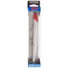 Rapala Maxrap Mxr15 Frh