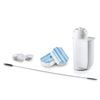 Siemens TZ80004B Maintenance Set, various