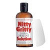 Nitty Gritty 150ml Aromatherapy Head Lice Kit