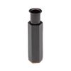 TIEMCO 8653 Sunrise Hex Stacker, Small