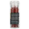 Frontier, Peppercorn Pink, 0.88 Ounce