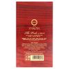 ARMAF THE PRIDE(W)EDP 3.4oz