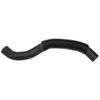 Gates 23428 Premium Molded Coolant Hose
