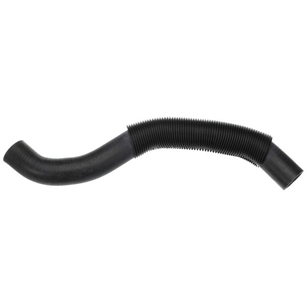 Gates 23428 Premium Molded Coolant Hose