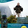 5 Alpha Reductase Blocker - Prostate Alpha Blockers, Healthy Prostate Management