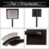 Big K Dog Slicker Brush for Dogs (Goldendoodles