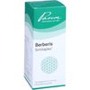 Berberis Similiaplex Mischung, 100 ml MIS