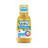 Mondamin Premium Care Sensitive Mouthwash