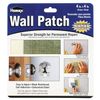 New Homax 5504 4x4 Wall Patch