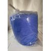 Paint Spray Booth Exhaust Filter Roll, Blue, 40.5" x 100ft