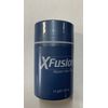 Xfusion Light Blonde 0.42oz