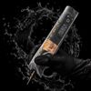 Ambition 200pcs Tattoo Machine Bags - Disposable Cartridge Tattoo Pen Covers Rotary Tattoo Machine Sleeves Protective Bags