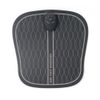 Murray EMS foot massager pad, MK-EMS300F, black