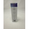 silver biotics-vertical spray-immune support supplement-10ppm-2 0z. Unopened