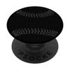 baseball PopSockets PopGrip: Swappable Grip for Phones & Tablets PopSockets Adhesive PopGrip