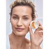 Avon Anew Reversalist Complete Renewal Night Cream 50 ml
