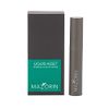 Mazorin Working Late Eye Serum 10ml