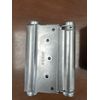 Swinge Door Hinge Hager 1303-us26d 6” D/A Spring Hinge