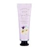 Days in Bloom Bright Flowers Hand & Nail Cream Set, Hand Care, Nail Hand Cream