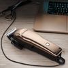 Gamma+ Protege Clipper