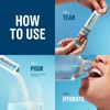 Hydration Multiplier Sugar Free Lemon Lime Electrolyte Drink 14 Servings