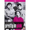 Pretty In Pink [1986] [DVD]