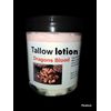 Tallow Face and Body Lotion 8 oz ( Dragon's Blood)