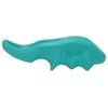 Thumb Saver Massager, Portable Back Massage Tool to Increase Massage Strength