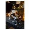 Petface Dog Toy Reindeer Rope Legs