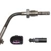 Walker Products 273-10350 OE Exhaust Temperature Sensor