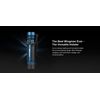 Olight Seeker 4 Pro CW 4600 Lumen Rechargeable Flashlight