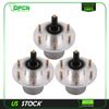 3 Spindle Assembly For Great Dane Super Surfer Deck Blade 200262 D18030 200041