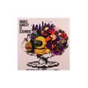 ST. ELSEWHERE [Vinyl]