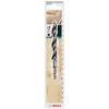 Bosch 2609255159 10 mm Diameter Hex Shank Wood Drill Bit