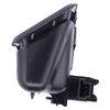 HouYeen Boot Tailgate Trunk Handle Release Switch for BM-W 1 3 5 Series E82 E88 E90 E91 E92 E93 E60 E61 E84 X1 E70 X5 E71 X6 E72